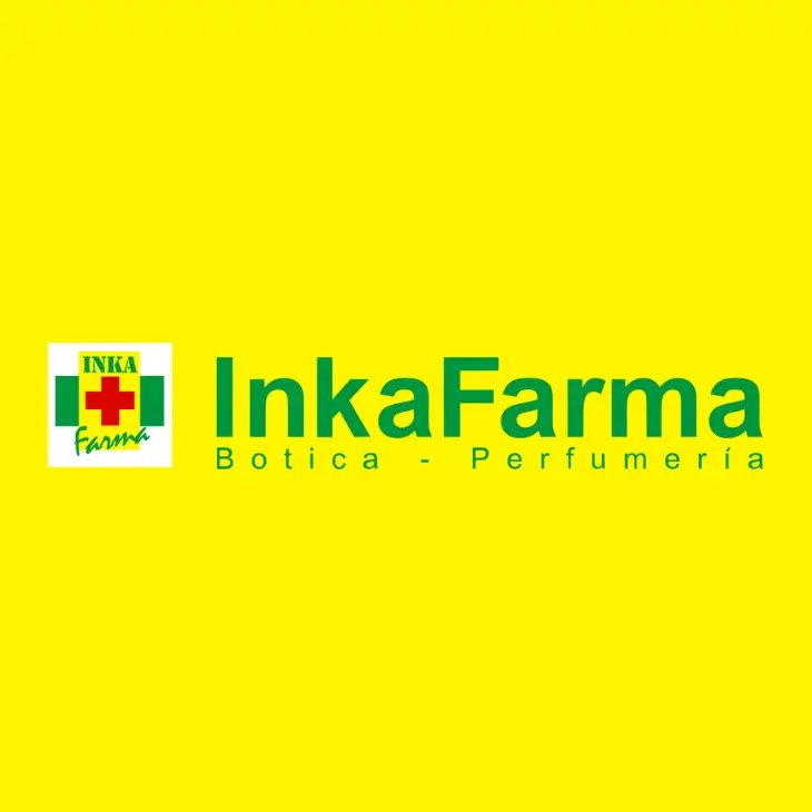 inkafarma